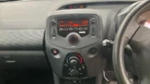 2019-toyota-aygo-10-vvt-i-x-5d-small-5
