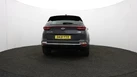 2021-kia-sportage-16crdi-2-134bhp-48v-small-68