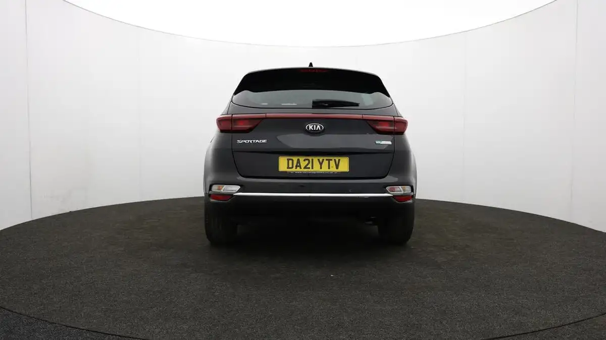 2021-kia-sportage-16crdi-2-134bhp-48v-big-57