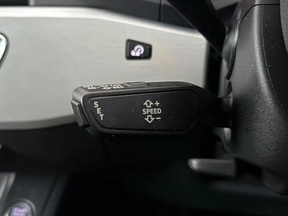 2018-audi-a5-20-tfsi-s-line-252ps-quattro-coupe-2d-tronic-big-23