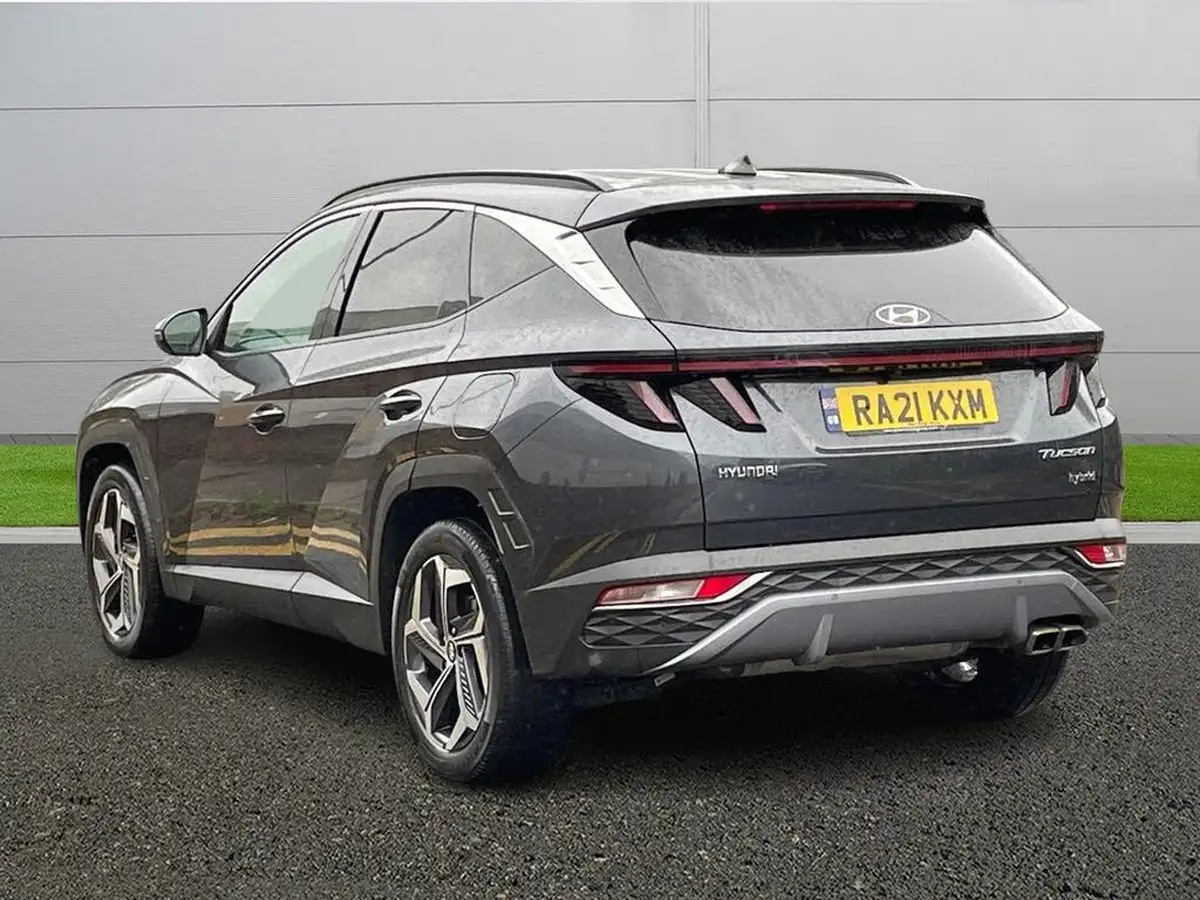 2021-hyundai-tucson-16-t-gdi-premium-230ps-hybrid-1598cc-auto-big-4