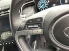 2021-hyundai-tucson-16-t-gdi-premium-230ps-hybrid-1598cc-auto-small-15