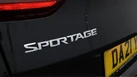 2021-kia-sportage-16crdi-2-134bhp-48v-small-20