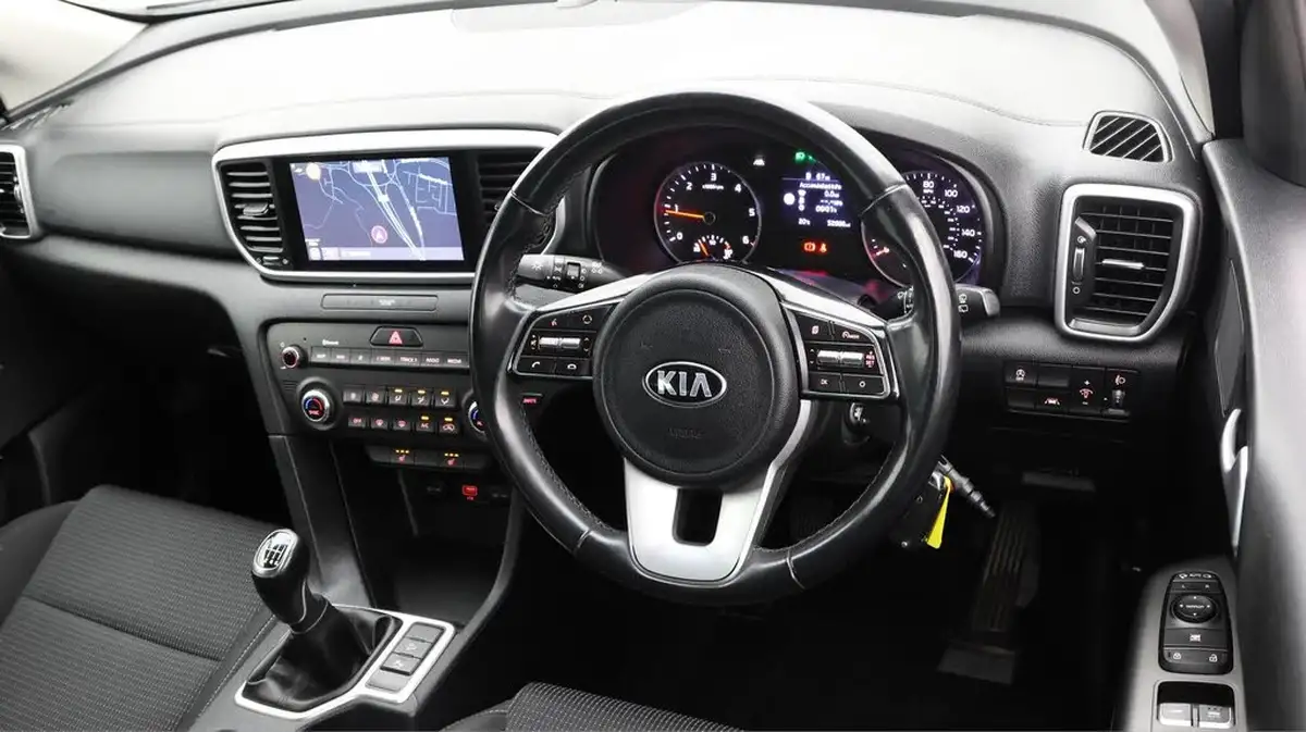 2021-kia-sportage-16crdi-2-134bhp-48v-big-9