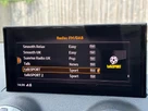 2021-audi-q2-10-30-tfsi-sport-small-29