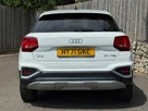 2021-audi-q2-10-30-tfsi-sport-small-5