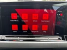 2023-volkswagen-golf-15-tsi-life-130ps-hatchback-small-18