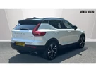 2018-volvo-xc40-20td-d4-first-edition-small-6