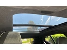 2018-volvo-xc40-20td-d4-first-edition-small-30