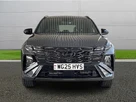 2025-hyundai-tucson-16-t-gdi-n-line-252ps-4wd-phev-two-tone-roof-auto-small-1