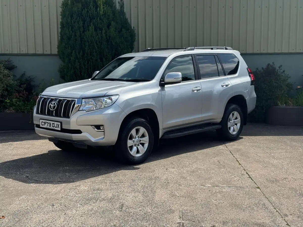 2023-toyota-land-cruiser-big-4