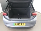 2022-volkswagen-id3-e-life-204ps-58kwh-pro-performance-small-7