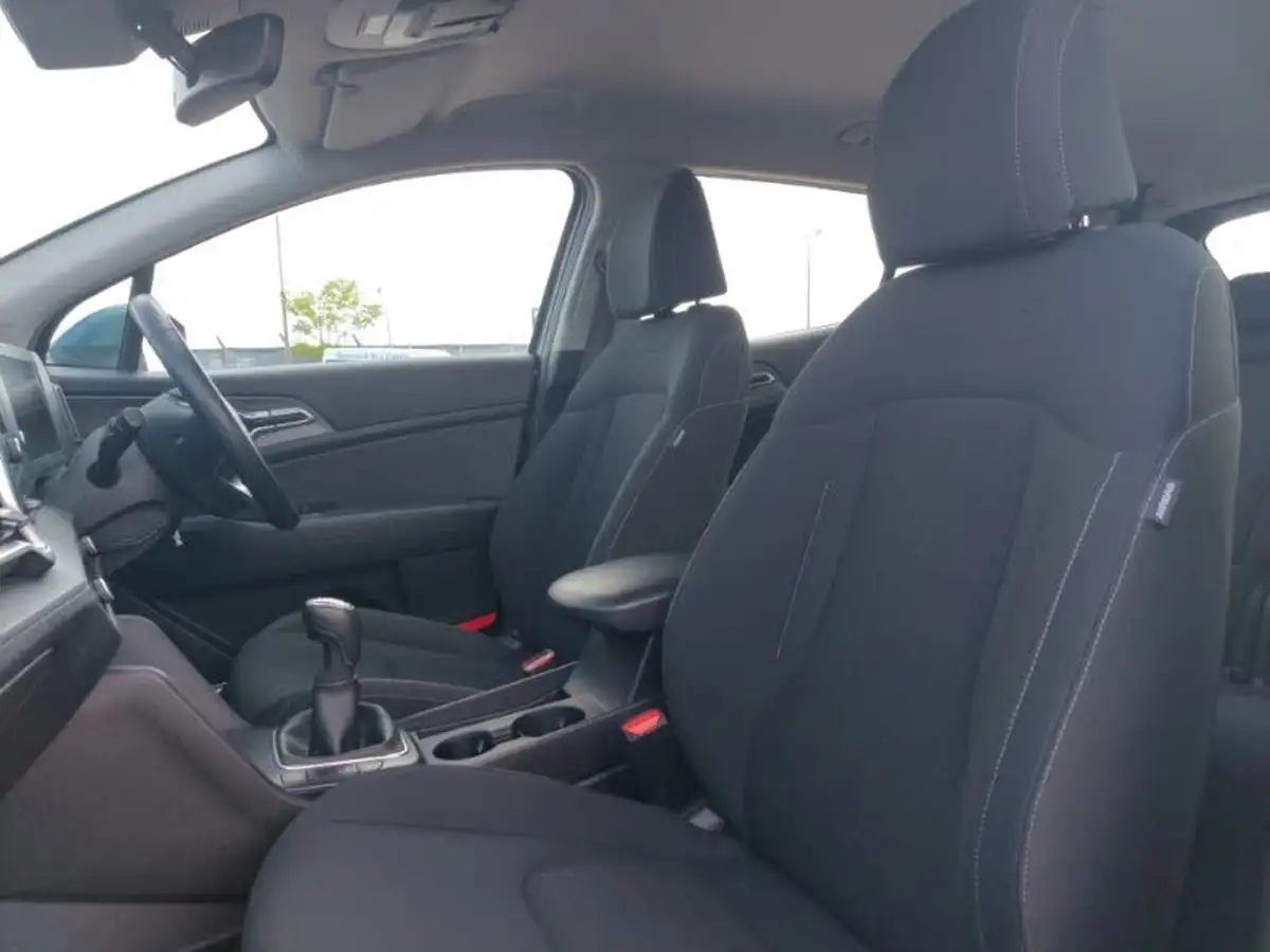 2023-kia-sportage-16-t-gdi-2-148bhp-big-4