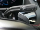 2020-mercedes-benz-b-class-13-b180-amg-line-premium-plus-small-19