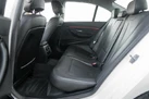 2016-bmw-3-series-20td-320d-ed-sport-saloon-4d-auto-small-9
