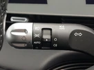 2022-hyundai-ioniq-5-e-se-connect-small-15