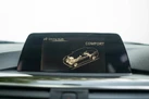 2016-bmw-3-series-20td-320d-ed-sport-saloon-4d-auto-small-33