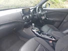 2021-nissan-juke-10-dig-t-tekna-dct-small-4