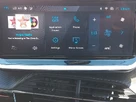 2024-peugeot-208-12-puretech-gt-100ps-hybrid-e-dsc6-small-12