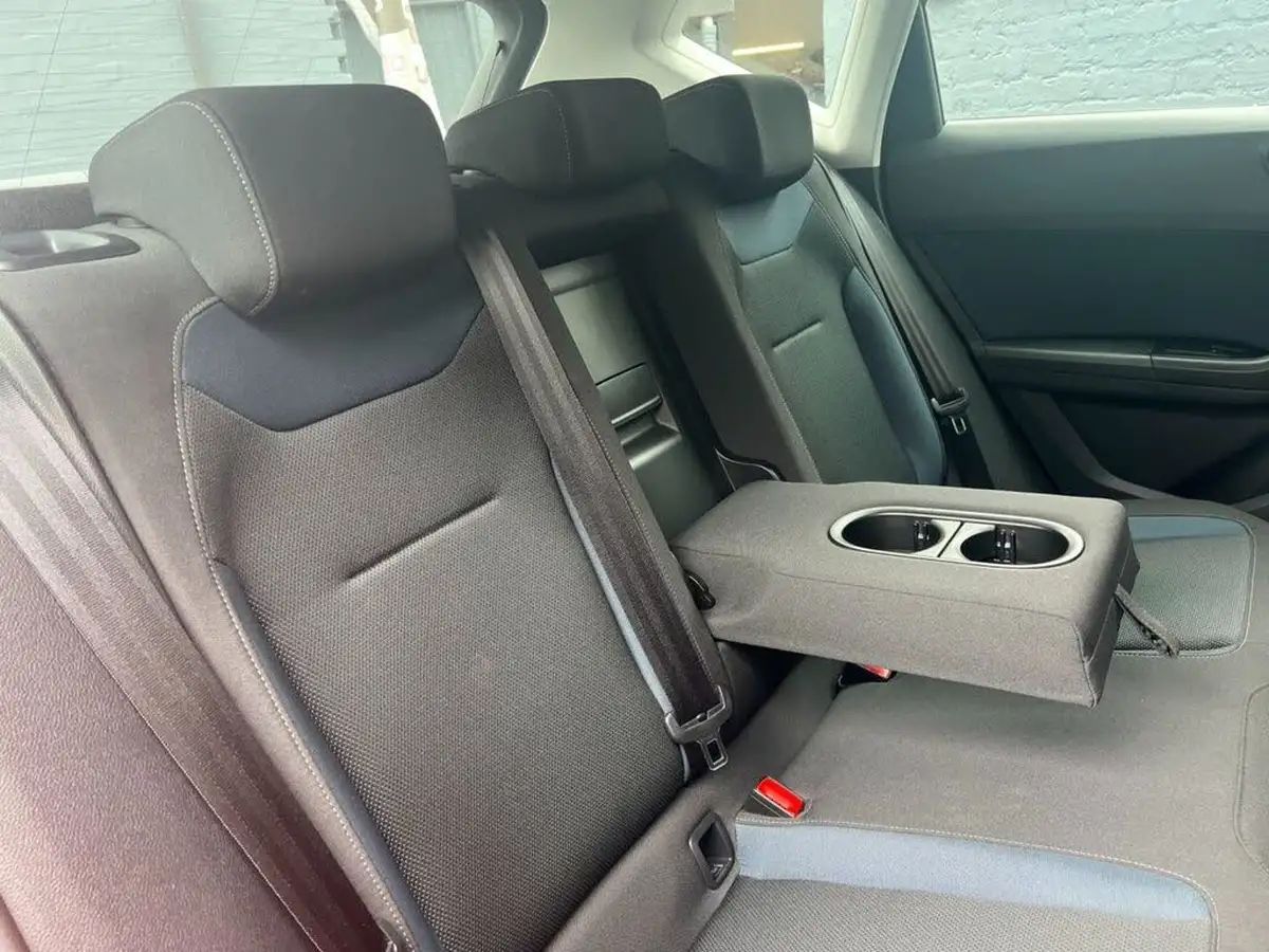 2019-seat-ateca-15-tsi-evo-se-technology-ss-dsg-big-18