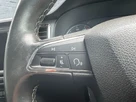 2019-seat-ateca-15-tsi-evo-se-technology-ss-dsg-small-27