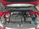 2019-seat-ateca-15-tsi-evo-se-technology-ss-dsg-small-7