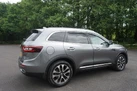 2019-renault-koleos-20dci-gt-line-175bhp-4wd-small-1