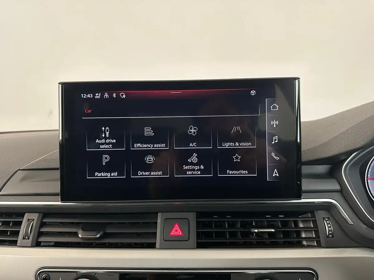 2022-audi-a4-avant-20-30-tdi-technik-big-45