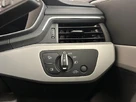 2022-audi-a4-avant-20-30-tdi-technik-small-32
