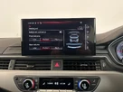 2022-audi-a4-avant-20-30-tdi-technik-small-56