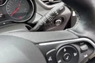2019-vauxhall-grandland-x-12-elite-nav-small-53