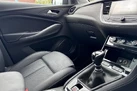 2019-vauxhall-grandland-x-12-elite-nav-small-57