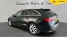 2022-audi-a4-avant-20-30-tdi-technik-small-4