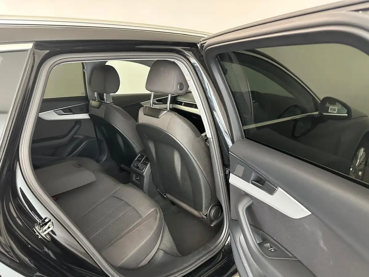 2022-audi-a4-avant-20-30-tdi-technik-big-21