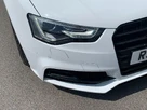 2015-audi-a5-20-tdi-black-edition-plus-177ps-coupe-2d-multitronic-small-41