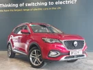 2022-mg-hs-15t-gdi-exclusive-162ps-small-0