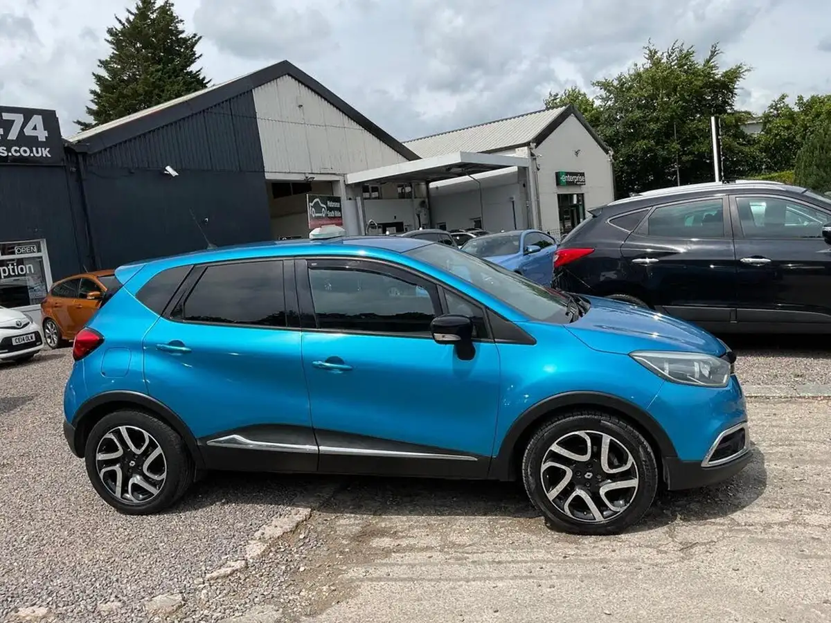 2015-renault-captur-15dci-dynamique-s-90bhp-energyss-big-11