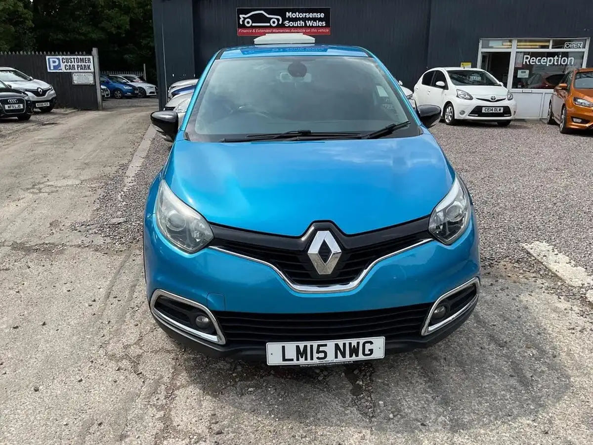 2015-renault-captur-15dci-dynamique-s-90bhp-energyss-big-35