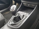 2023-hyundai-bayon-10-t-gdi-premium-100ps-small-18