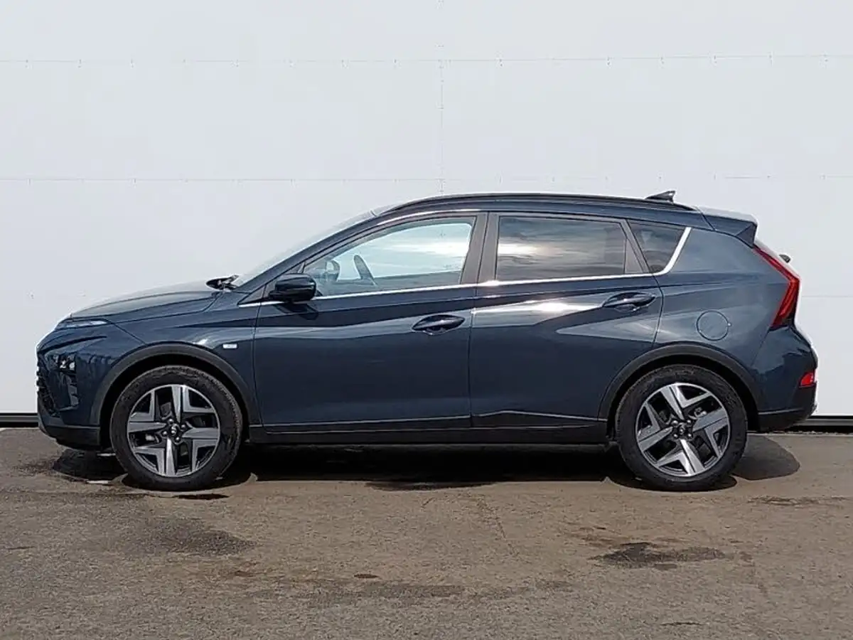 2023-hyundai-bayon-10-t-gdi-premium-100ps-big-3