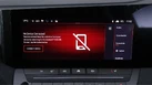 2023-vauxhall-astra-12-turbo-gs-hatchback-small-23