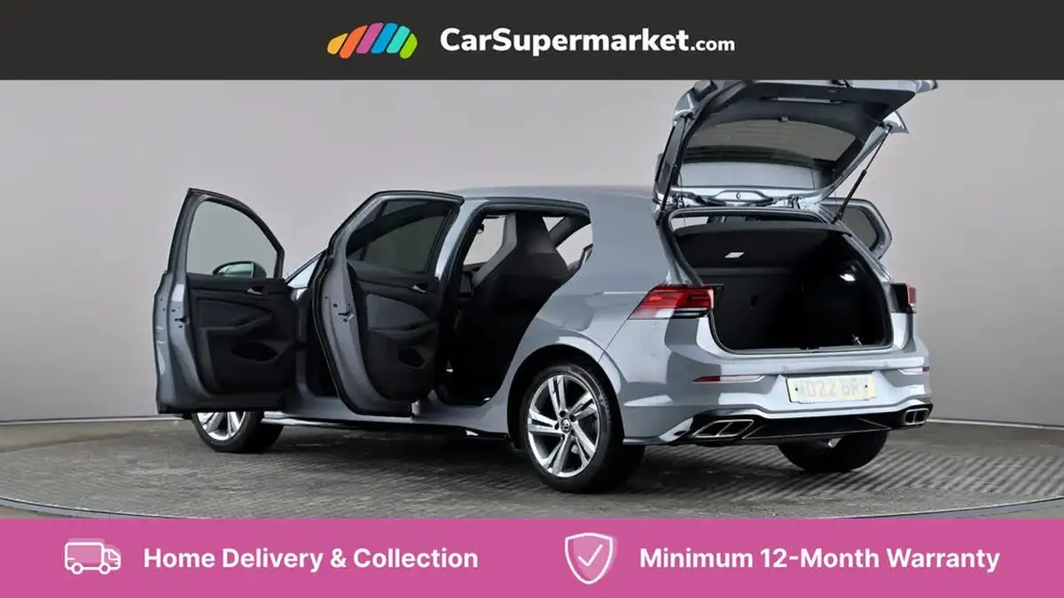 2022-volkswagen-golf-15-tsi-r-line-130ps-hatchback-big-9