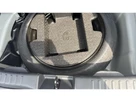 2022-toyota-yaris-15-vvt-i-excel-small-21