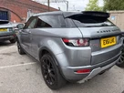 2011-land-rover-range-rover-evoque-20-dynamic-coupe-3d-small-14