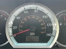 2009-chevrolet-lacetti-16-sx-hatchback-small-17