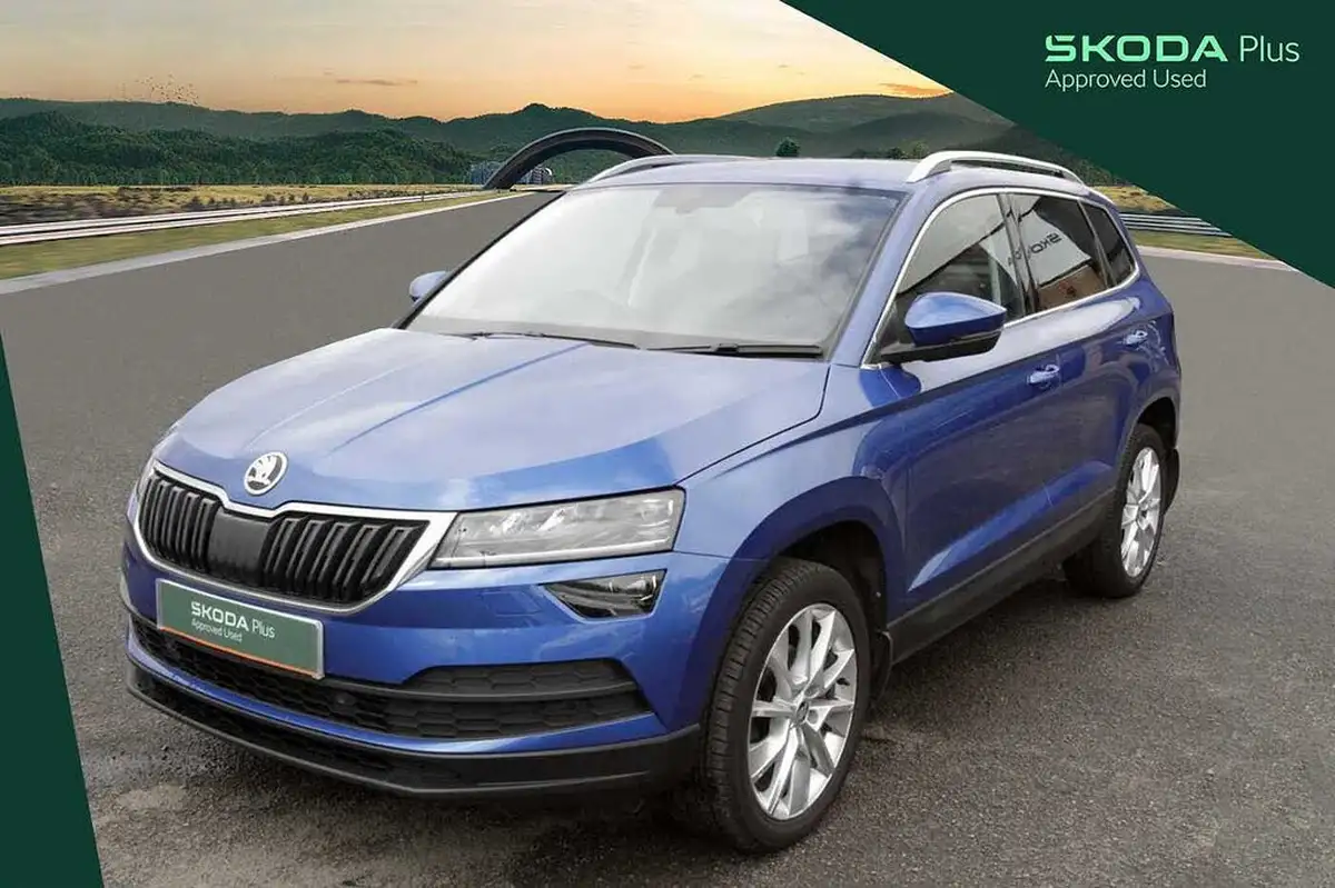 2021-skoda-karoq-15-tsi-se-l-dsg-big-7