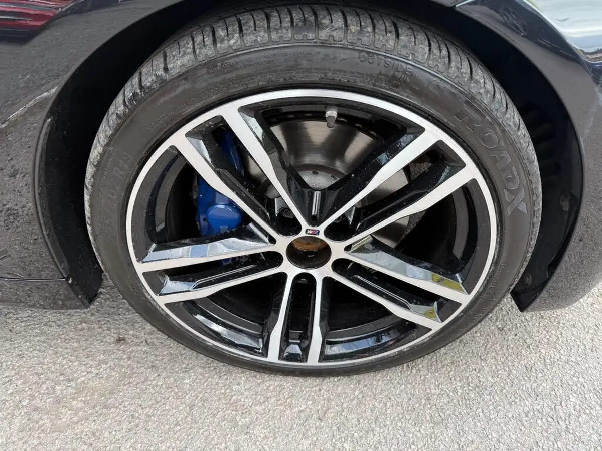 2018-bmw-4-series-20-420i-m-sport-181bhp-ss-coupe-2d-1998cc-auto-big-11
