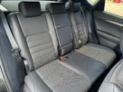 2021-lexus-nx-300h-25-f-sport-takumi-packpanroof-small-16