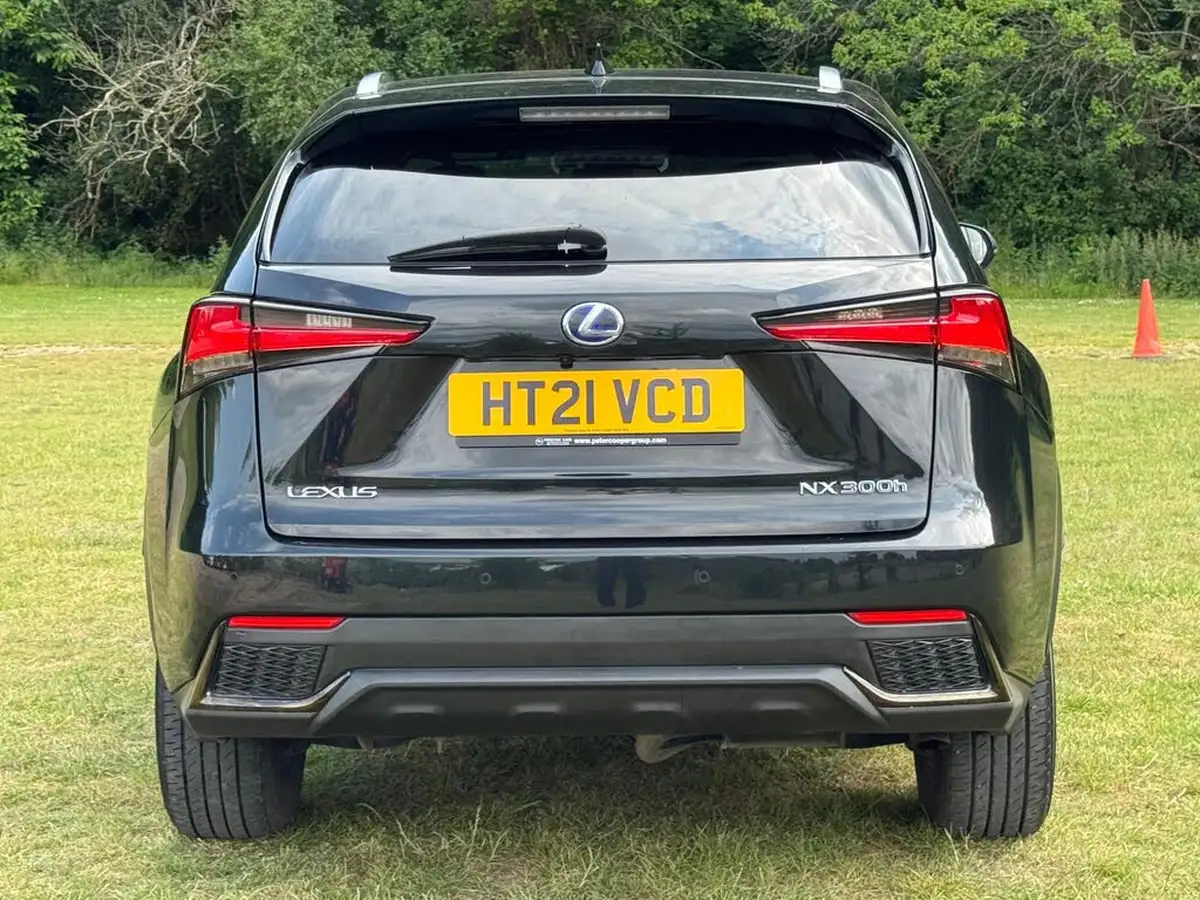 2021-lexus-nx-300h-25-f-sport-takumi-packpanroof-big-5