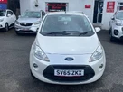 2015-ford-ka-12-zetec-ss-small-12